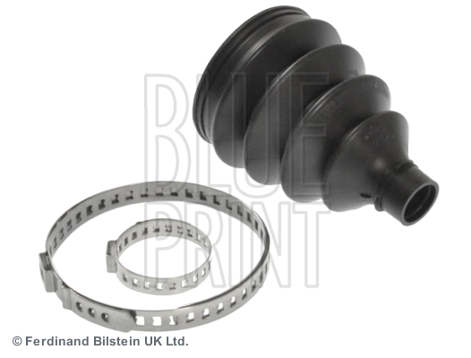 Bellow Kit, steering
